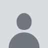 null by null