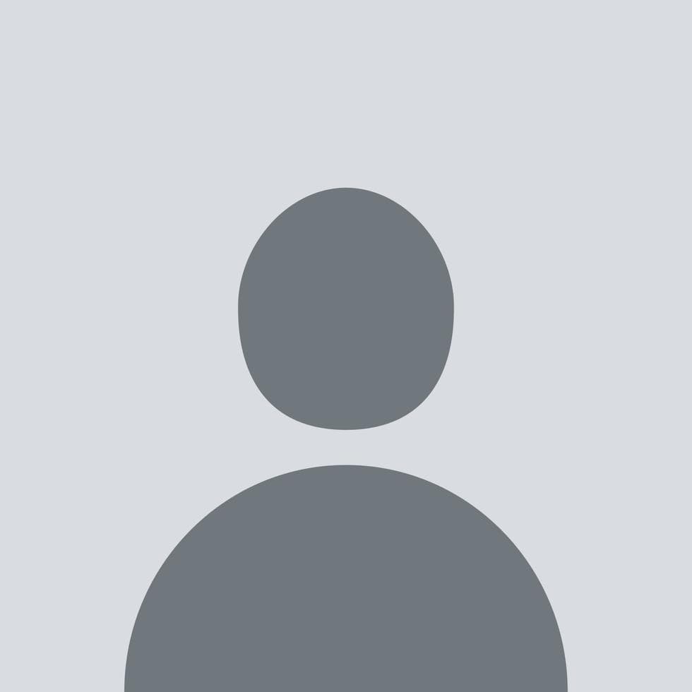 danielndu profile hero