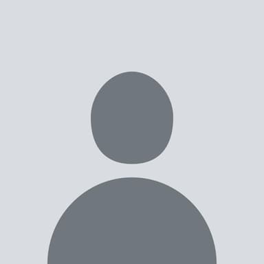 Dondon's profile picture
