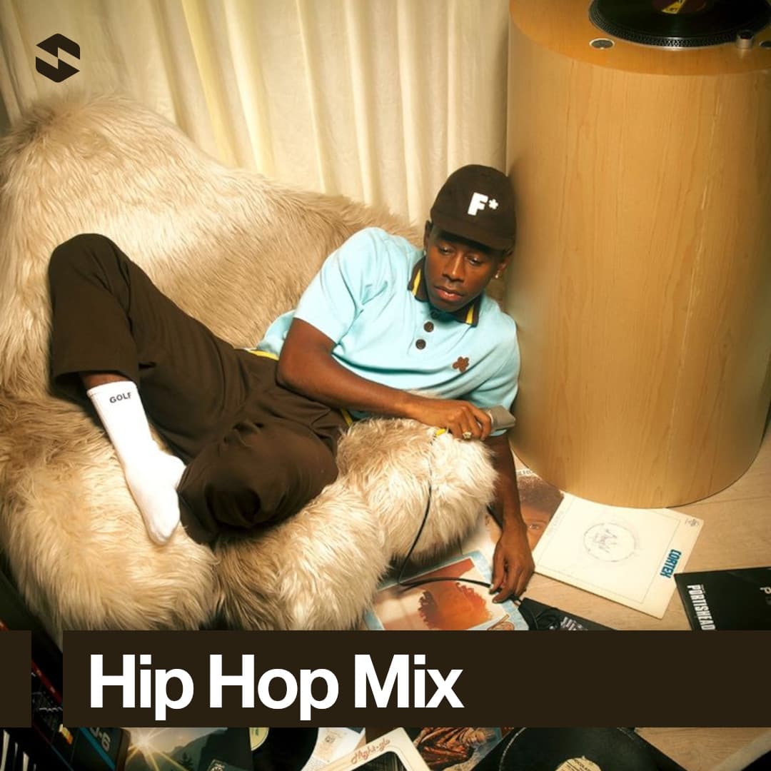 Hip Hop