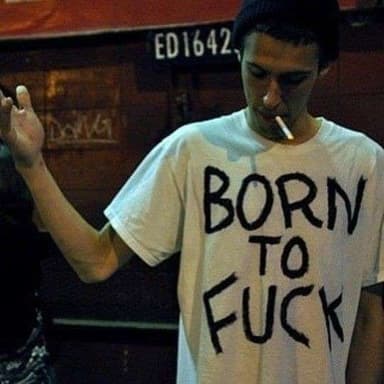 prodbyveto's profile picture