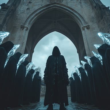 TRAPG.O.D's profile picture