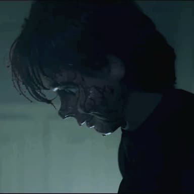 ALONE's profile picture