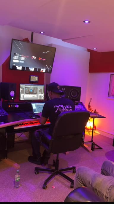 prodby.70's profile picture