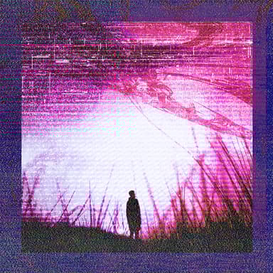 Nxsada's profile picture