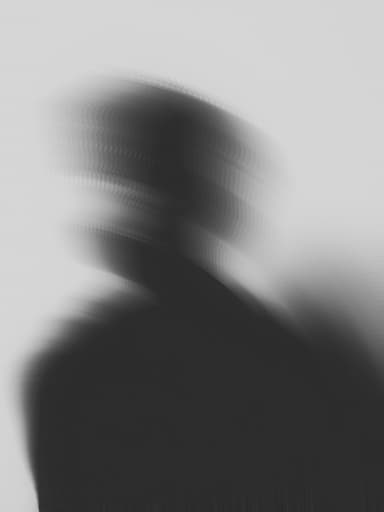 aude's profile picture