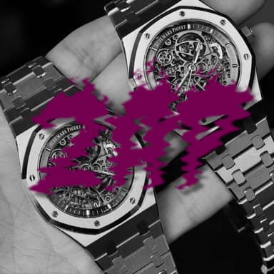 2AP's profile picture