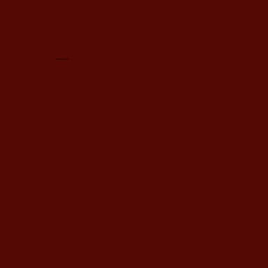frickallthat's profile picture