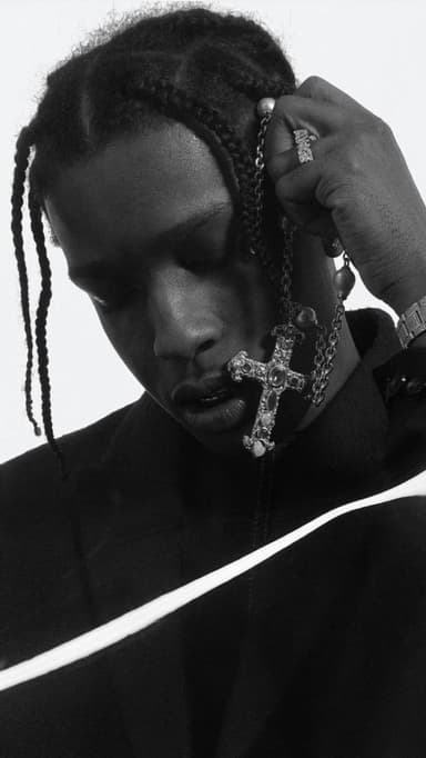 Young Prince MG's profile picture