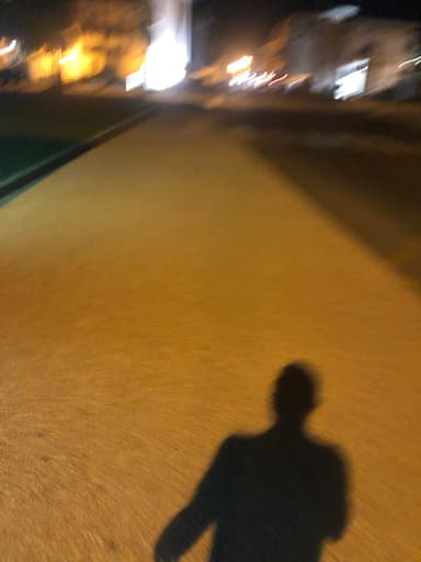 late nights's profile picture
