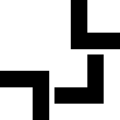 zDaanz's profile picture