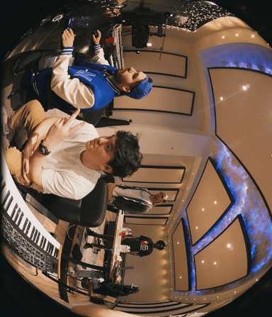 pierregocrazy's profile picture
