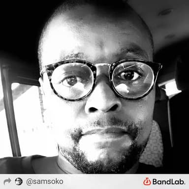 samsokothegreat's profile picture