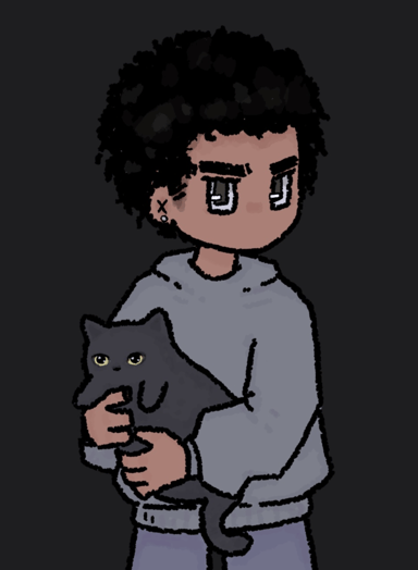 jkazmusic's profile picture