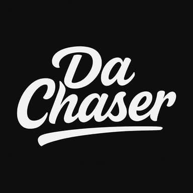 DaChaser's profile picture