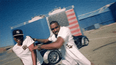 TrinXity's profile picture