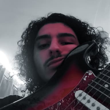 Kabeh's profile picture