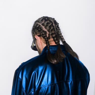 mouadphd's profile picture