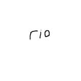 riokhosa's profile picture