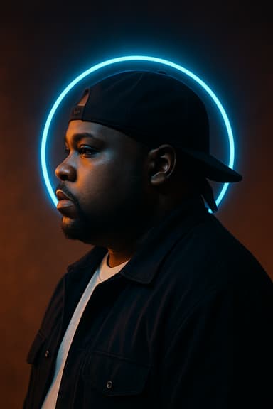 twinnsoniq's profile picture