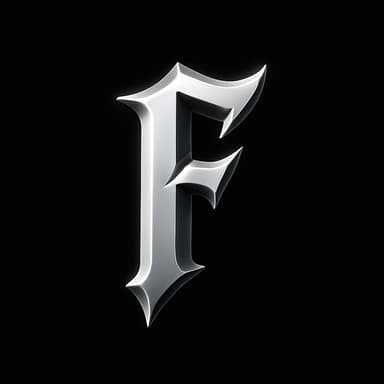 FOSSIL's profile picture