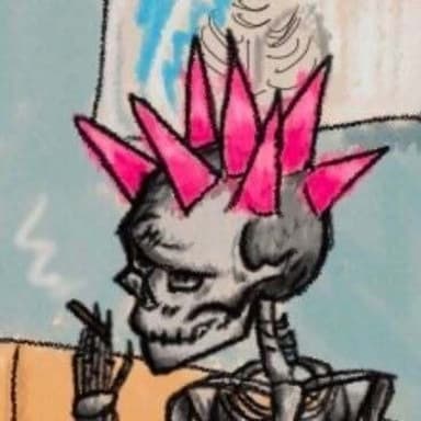 dubsnice's profile picture