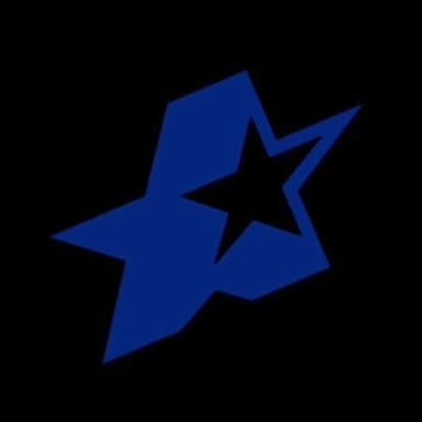 dubsnice's profile picture