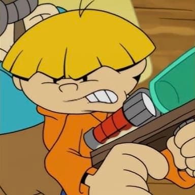 prod.byea's profile picture