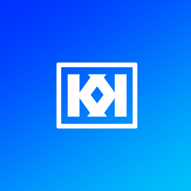 kaykuvo's profile picture