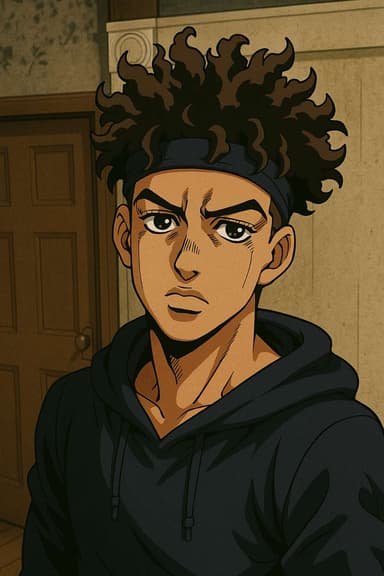 NEXT2J's profile picture