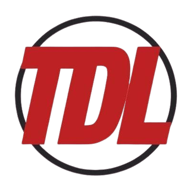 TDL's profile picture