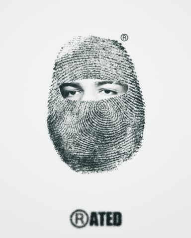 MALKRYADO_OTB's profile picture