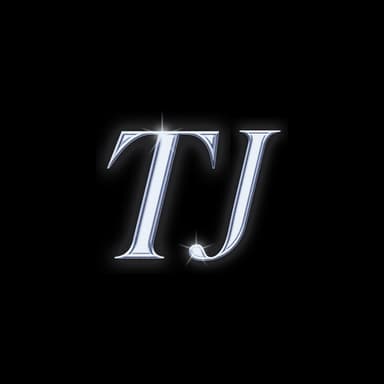 tjondabeat's profile picture