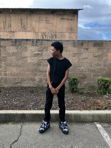 JAIMIAHWINNIN's profile picture