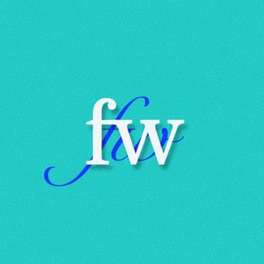 ferenji.wav's profile picture