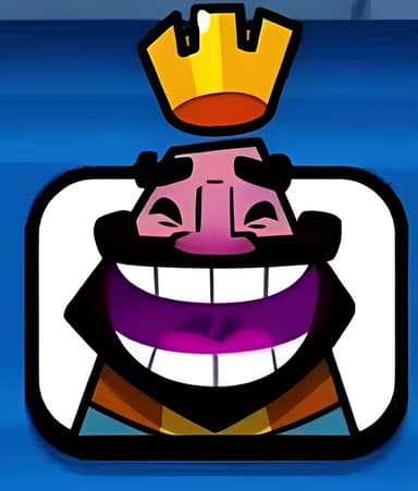 jaype's profile picture