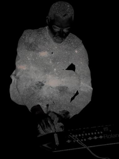roi_dbg's profile picture