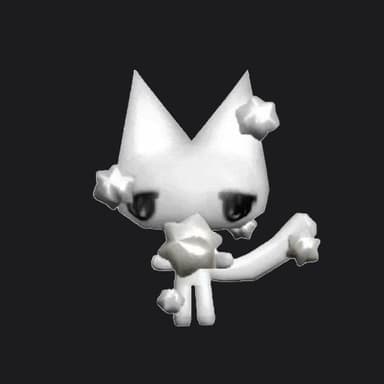 Giovane Miracolo's profile picture