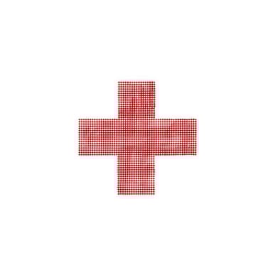 chrxstxan.sanxty's profile picture