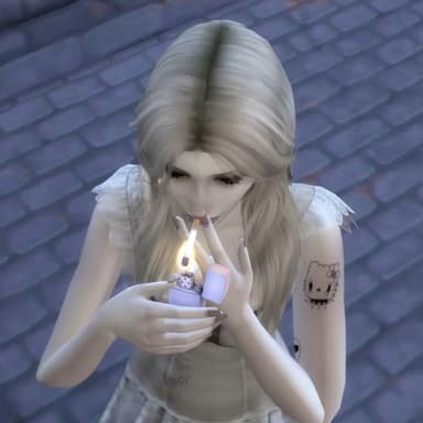 ash archive's profile picture