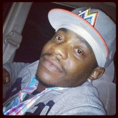 Bluu Flamez's profile picture