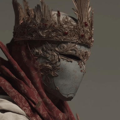 MURMUR's profile picture
