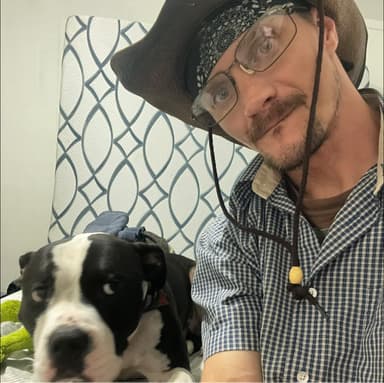 BCWay24's profile picture