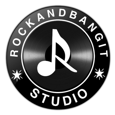 rockandbangit's profile picture