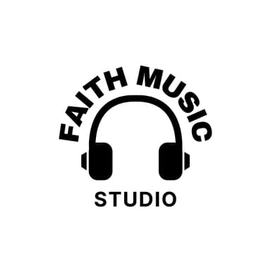 Frankle_song's profile picture