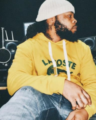 RemyJetFuel's profile picture