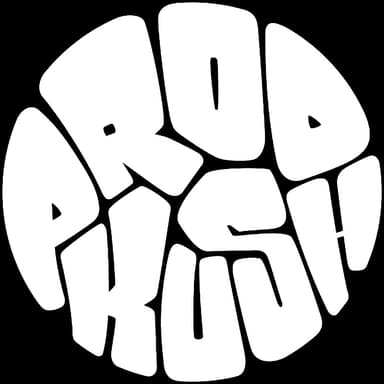 prodkush's profile picture