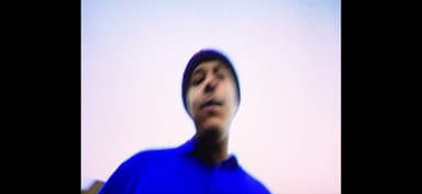 Oliverthe2nd's profile picture