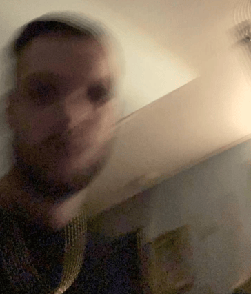 REDfxction's profile picture