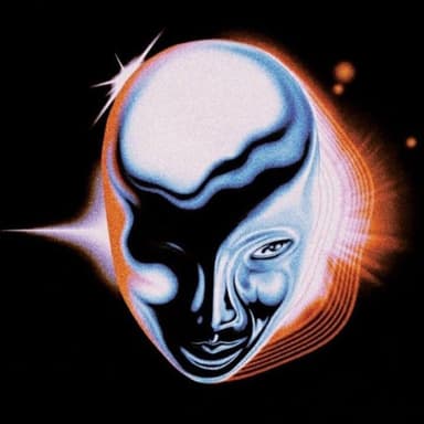 cxlltur's profile picture